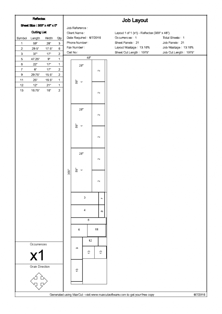 Job Layoutdc32c647-22c8-4e32-8a7b-7570464391d0