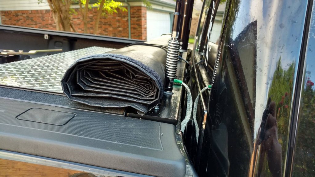 img_20161005_091910344_hdr