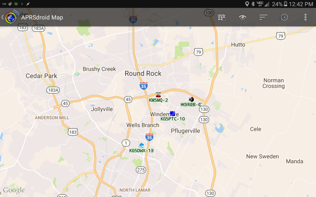 screenshot_20161011-124237