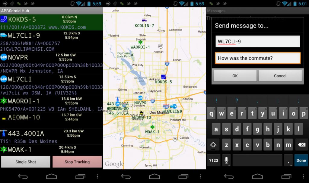 aprsdroid_overview-1140x676